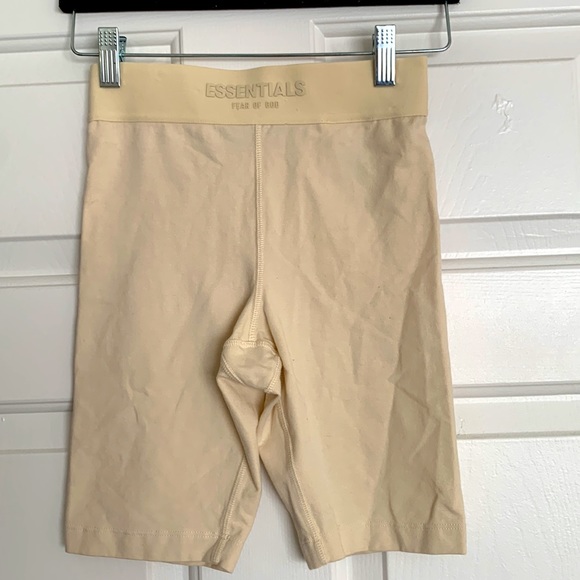 SOLD SOLD SLOD SLOD SLOD SLOD AOLD SOLD SOLD SOLD - Picture 7 of 16